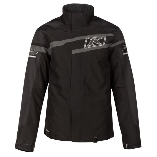  Klim Klimate Jacket