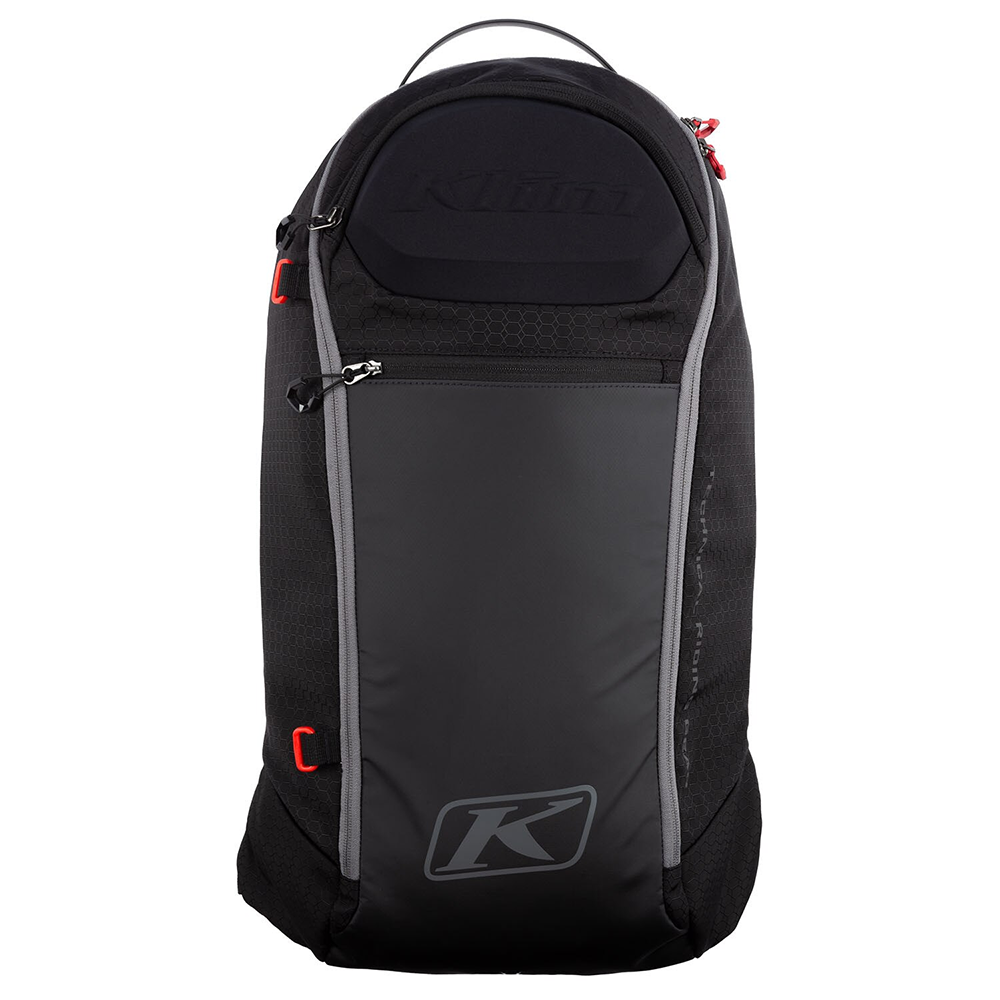 KLIM Snowmobile Backpacks | Snow Sport Backpacks – Up North Sports