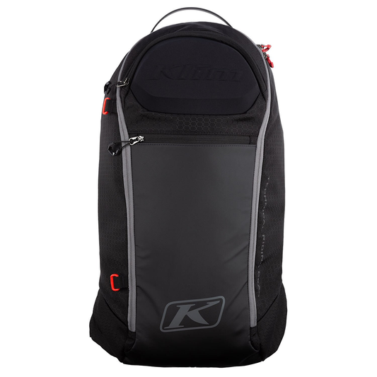  Klim Krew 16 Pak