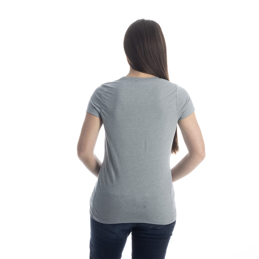  Klim Women's Kute Corp SS T