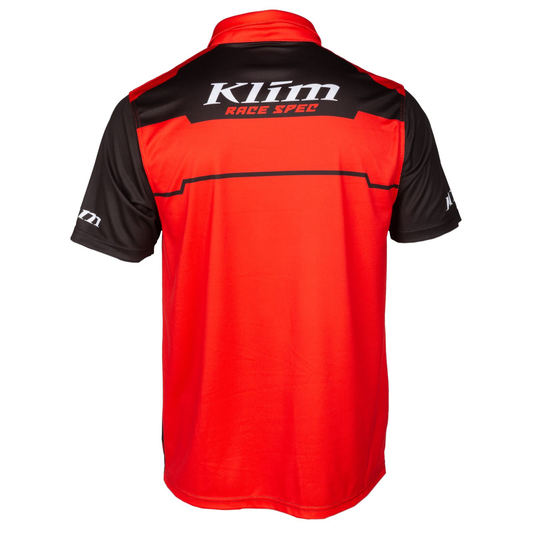  Klim Launch Polo