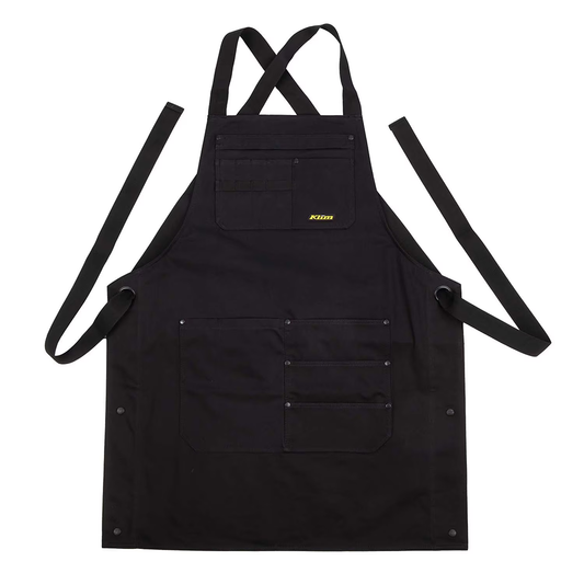  Klim Mechanic Apron