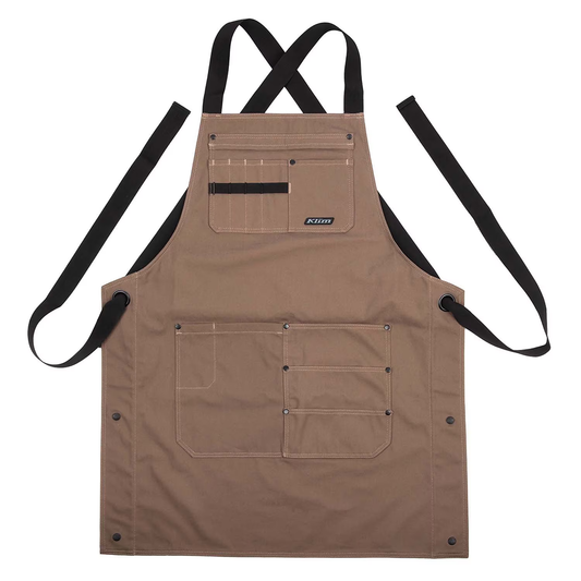  Klim Mechanic Apron