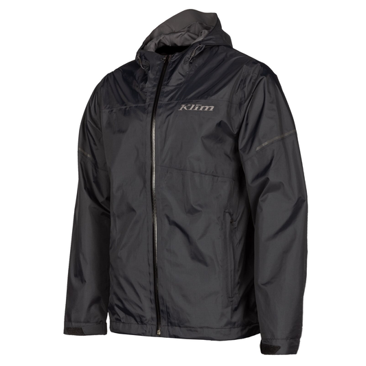  Klim Stash Jacket