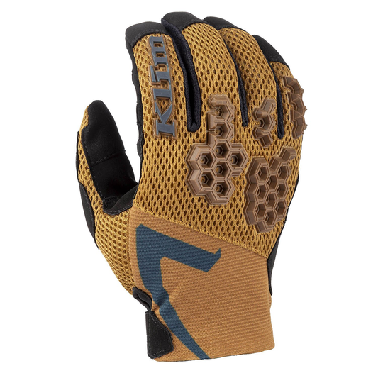  Klim Mojave Glove