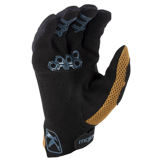  Klim Mojave Glove