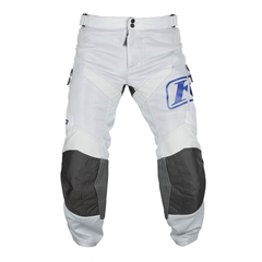 [Color:::High-Rise - Nightfall Blue] KLIM Mojave In The Boot Pant