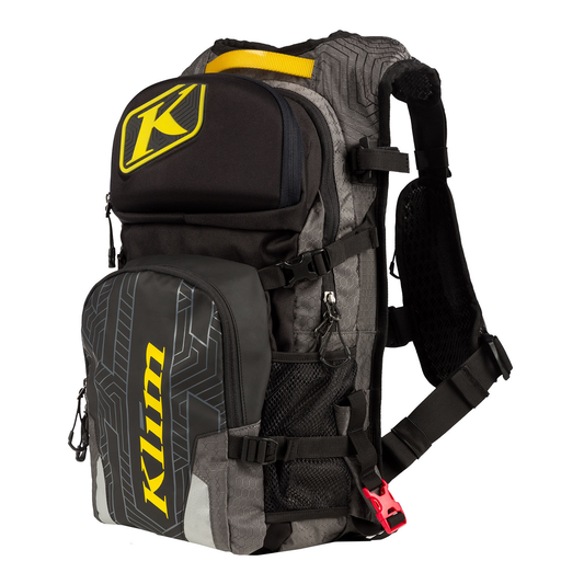  Klim Nac Pak 3L Hydrapak