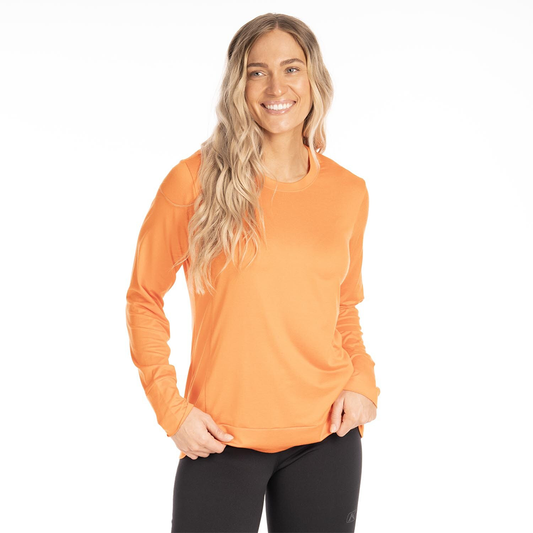  Klim Ostara Long Sleeve Shirt