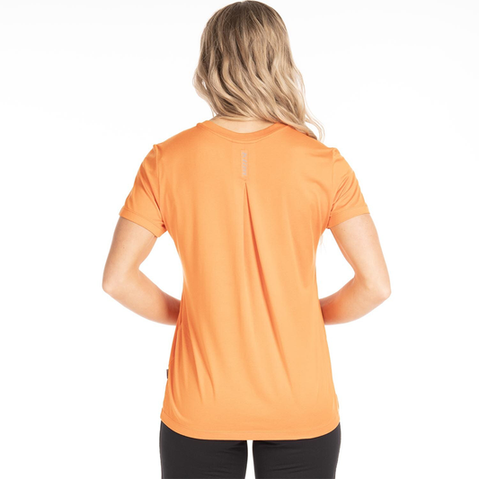  Klim Women's Ostara Shirt
