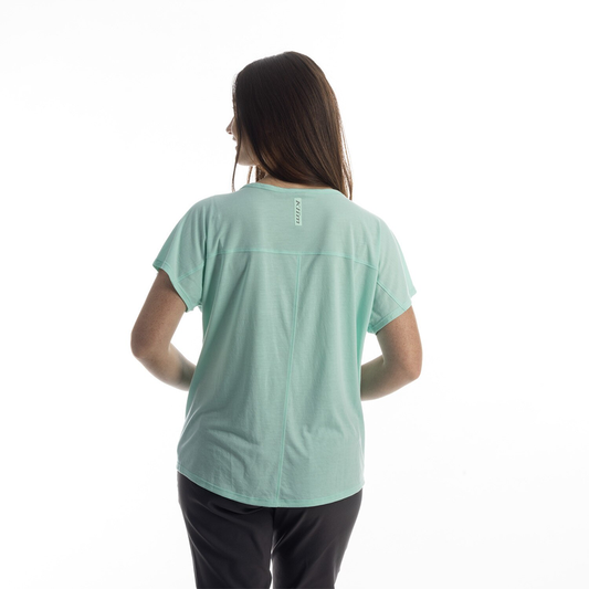  Klim Women's Ouzel Falls Shirt