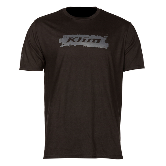  Klim Patriot Short Sleeve T-Shirt