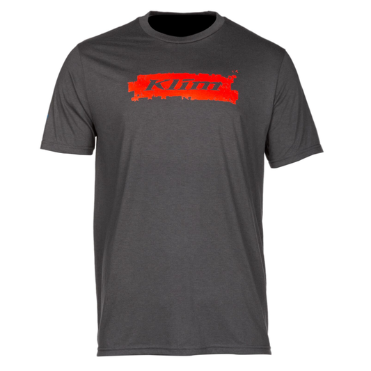  Klim Patriot Short Sleeve T-Shirt