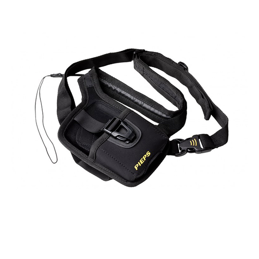  Klim Pieps Pro BT