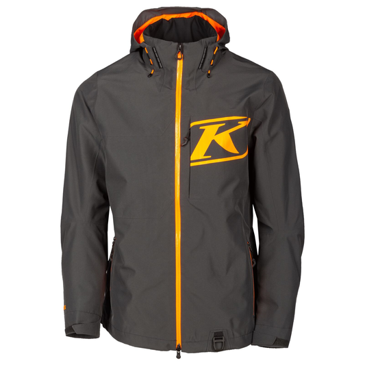  Klim Powerxross Jacket
