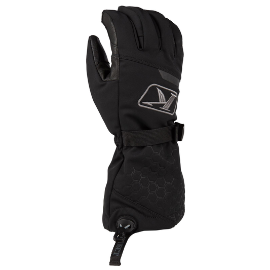  Klim Powerxross Gauntlet Glove