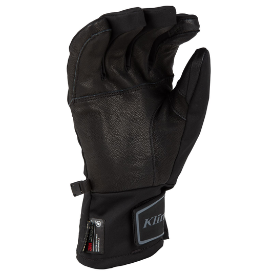  Klim Powerxross Glove