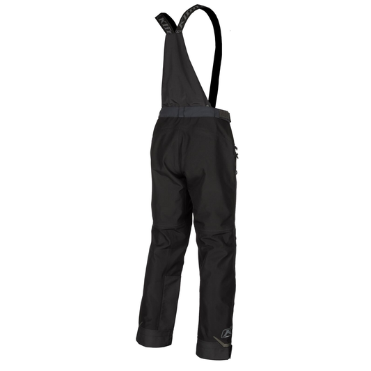  Klim Powerxross Pant