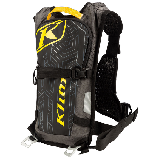  KLIM Quench Pack