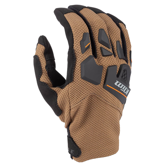  Klim Women's Rebelle Glove