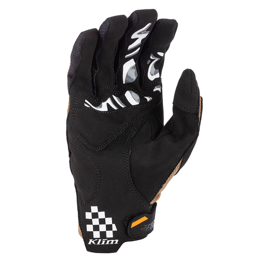  Klim Women's Rebelle Glove