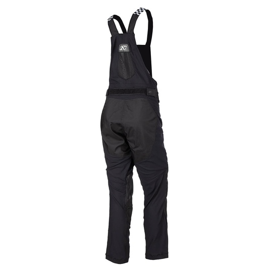  Klim Women's Rebelle In The Boot Overall