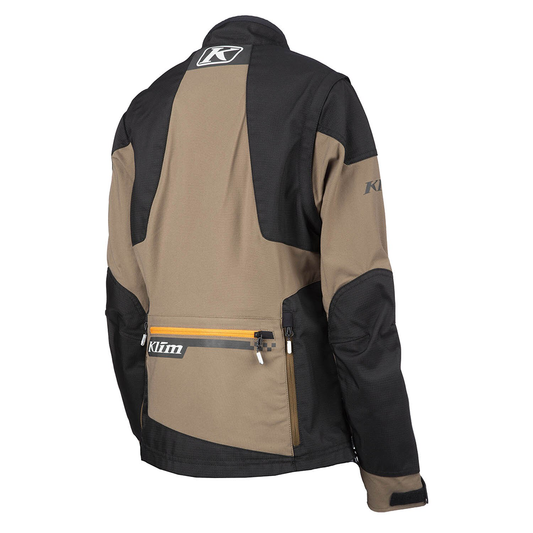  Klim Women's Rebelle Jacket