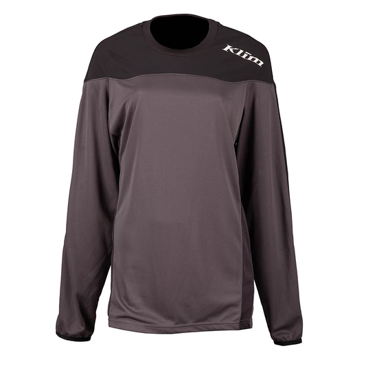 Klim Women's Rebelle Jersey