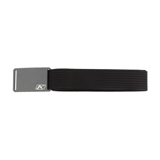  Klim Redline Web Belt