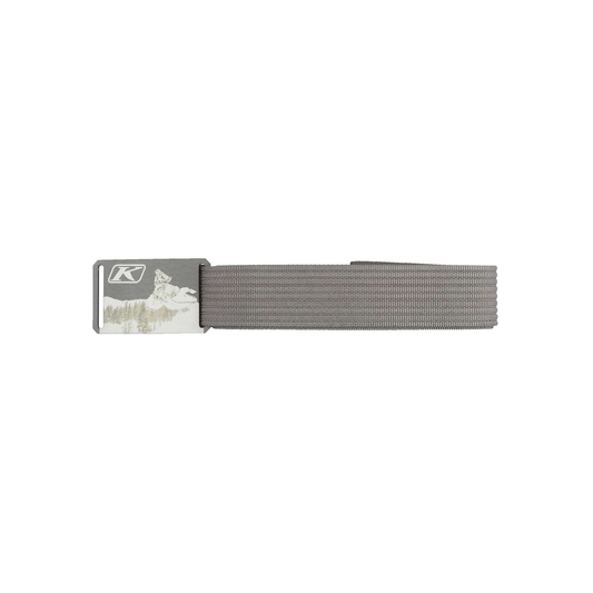  Klim Redline Web Belt