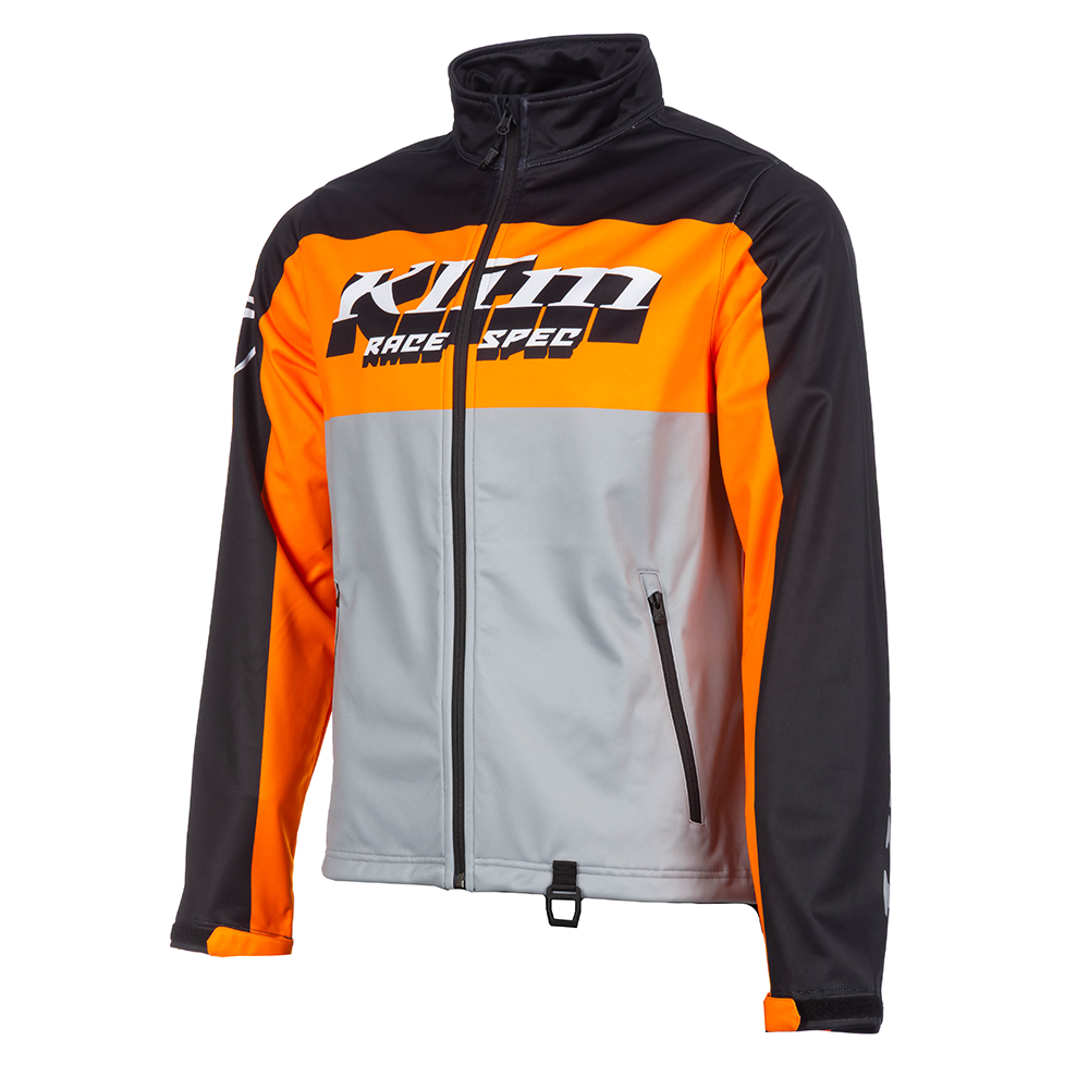 Hy PERFORMANCE Regattaブリーチキュロット KLIM Youth Revolt Jacket | Youth Race Snowmobile Jacket – Up North