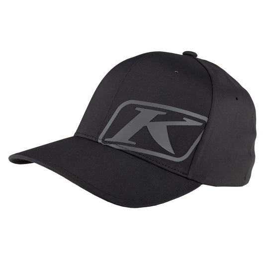  Klim Rider Hat Delta