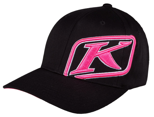  Klim Rider Hat