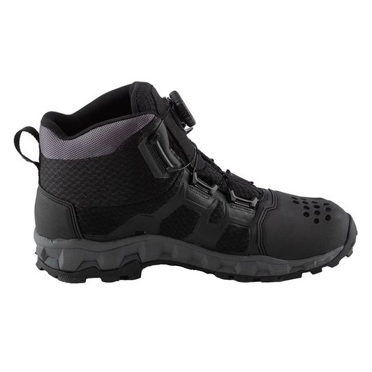  Klim Ridgeline Boot