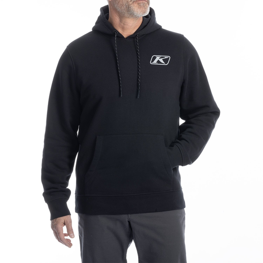  Klim Rippin' Pullover Hoodie