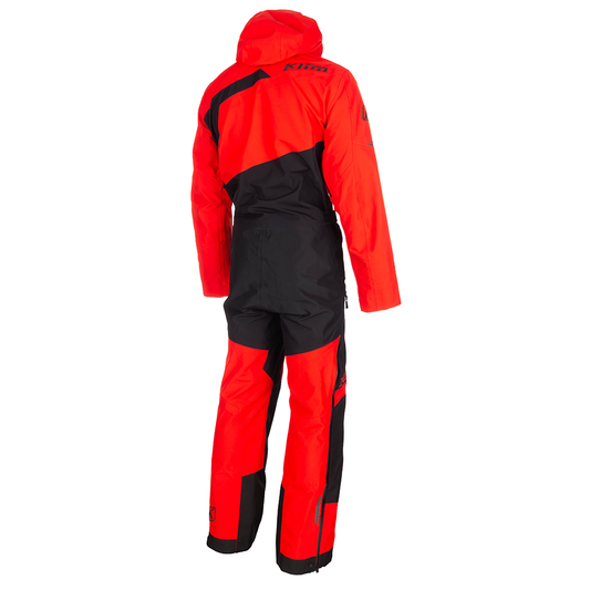  Klim Ripsa One-Piece Suit