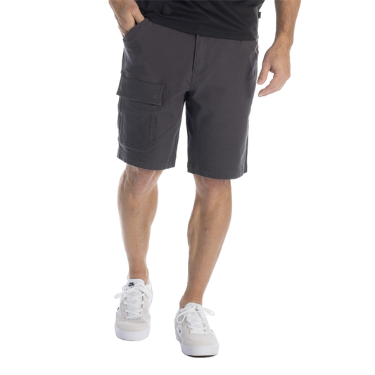  Klim Ririe Short