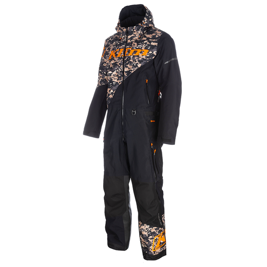  Klim Scout One-Piece Suit