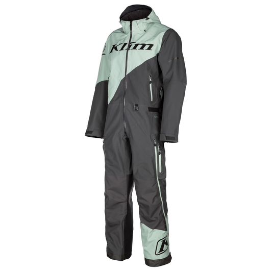  Klim Scout One-Piece Suit
