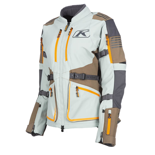  Klim Sedona Jacket