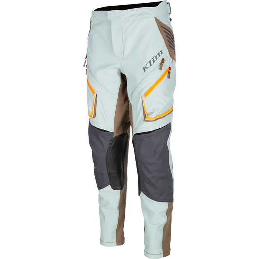  Klim Sedona Pant