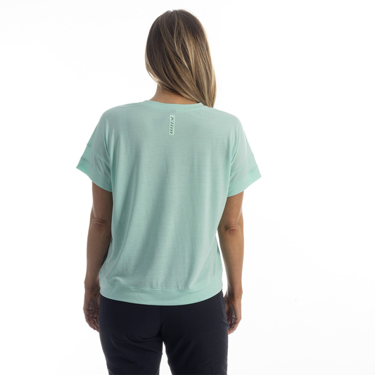 Klim Women's Sky Pond Shirt