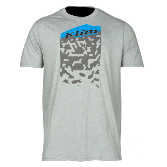  Klim Squad Short Sleeve T-Shirt