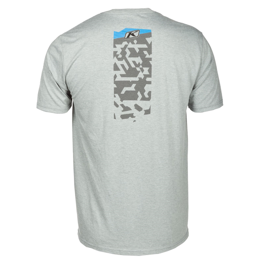  Klim Squad Short Sleeve T-Shirt