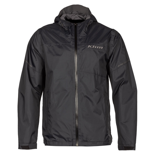  Klim Stash Jacket