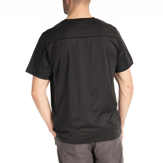  Klim Static Peak Shirt