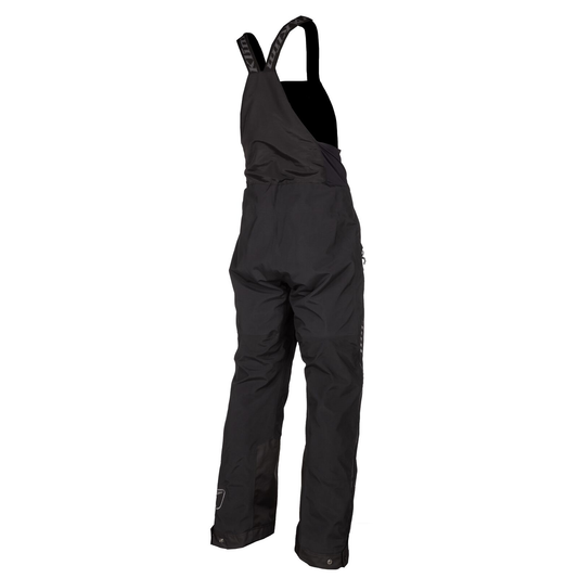 Klim Storm Bib