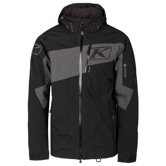  Klim Storm Jacket