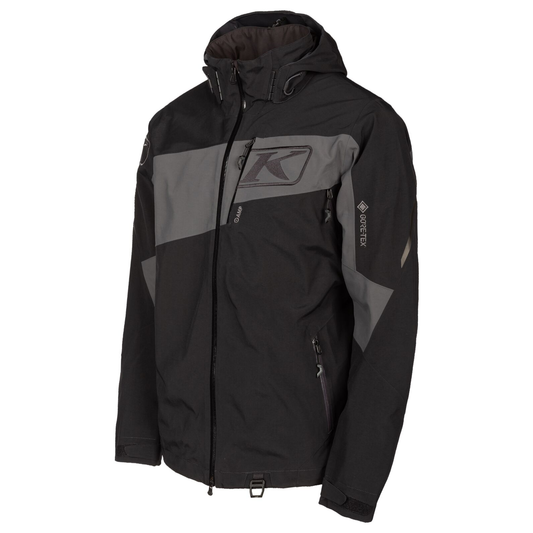  Klim Storm Jacket
