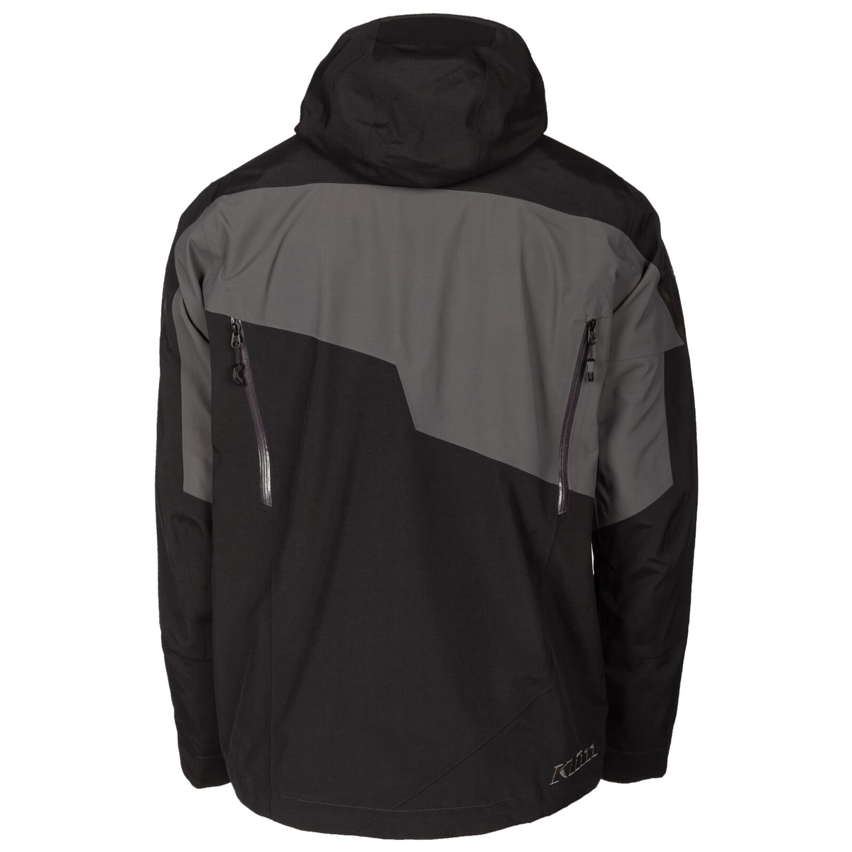 KLIM Storm Jacket | GORE-TEX Mountain Shell – Up North Sports KLIM Storm Jacket | GORE-TEX Mountain Shell – Up North Sports